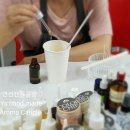 연선캔들공방