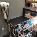 홍은애견미용 이미지