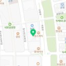 우리끼리 키즈카페 스포츠마을 내포점 이미지