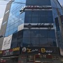 아델네일 - 강화군 동문안길 7 | 아델네일