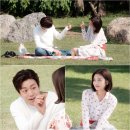 청량소림 이미지