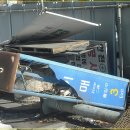 이매역 5번출구 이미지