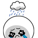 크린토피아코인워시파주 이미지