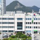 271 이미지