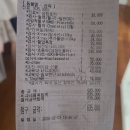 수호동물병원 | 25.02.03 안양 수호천사 동물병원 심장 초진 후기