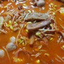 서가정부대찌개 이미지