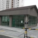 상인천분식