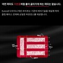 송파 잠실 골프샵 이븐롤 제로토크 Z2S 퍼터 최저가 구매 후기