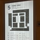 옥무역 | [피네플리츠] 현대백화점 무역센터점 5층 팝업행사 정보 및 피팅 후기