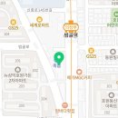 호원본튼튼의원 이미지
