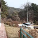 호텔 포레스트 휴 이미지