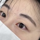 데아뷰티 | 평택 비전동 속눈썹펌 잘하는곳 데아뷰티