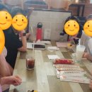 플랫폼 1021 이미지