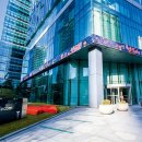 SK텔레콤남지 이미지