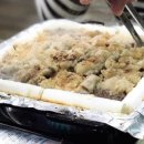 야음시장통닭 이미지