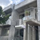 조한약국 이미지