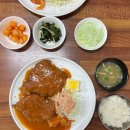 영일 | [밀양] 2대째 이어온 추억의 '수제돈까스 영일' 솔직후기