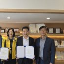 삼성환경㈜ 이미지