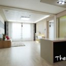 도화 다우림 이미지