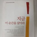 카페93 이미지
