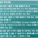 브리버 이미지