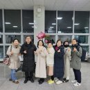 월드홍익선원 이미지