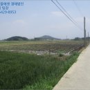 정우면사무소 이미지