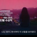 개'S 라인 이미지