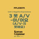 015-1 이미지
