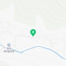 오로정승마을영농조합법인 이미지