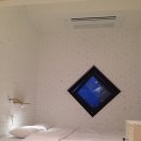 54게스트하우스 이미지