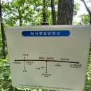 구영공원 이미지