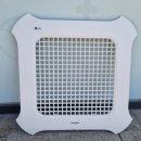 인동동물병원 이미지