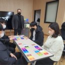 옥봉초등학교 이미지