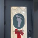 파리바게뜨(신평점) 이미지