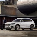 아우토반 이미지