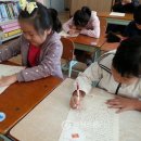 마곡초등학교 이미지