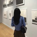 중저가 가방 브랜드 추천 여성 숄더백 스탠드오일 오블롱백 티니 스티치블랙 구매 후기