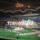 한화관광여행사 이미지