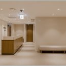 운동으로 지키는 관절 건강 이미지