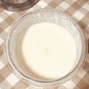 가비소프트 | 닌자 크리미 아이스 디저트 메이커로 만드는 두부 고구마 쉐이크 디저트 추천