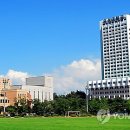 우석대학교 국방정책대학원 연합뉴스