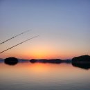 장구 | 3/22 마산 장구선착장 원투낚시 후기 (3월 도다리 도전, 결과는..?)