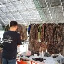 천사게임장 이미지