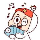 금곡낚시터 이미지