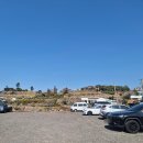 정오 어멍네 집 | 산방산 근처 유채꽃 명소, 안덕면 화순리 나만 알고 싶은 우리동네 시크릿 스팟 후기