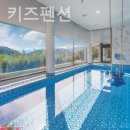 오떼떼 블루 이미지