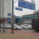 부천농업협동조합 춘의동지점