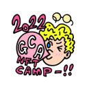 프리키컴퍼니 이미지