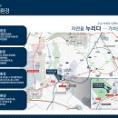 월평어린이집 이미지